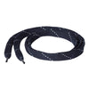J. America 8831 - Navy
