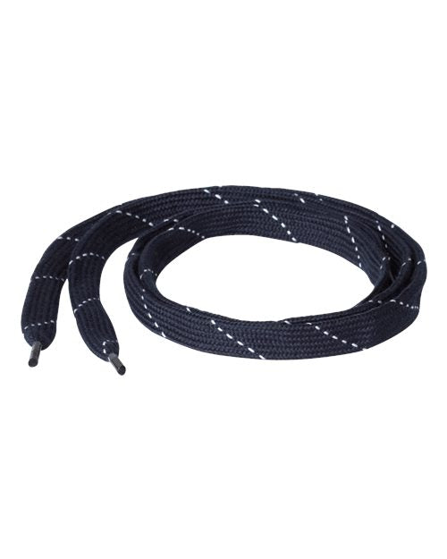 J. America 8831 - Navy