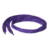 J. America 8831 - Purple