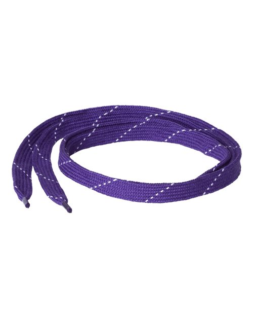 J. America 8831 - Purple