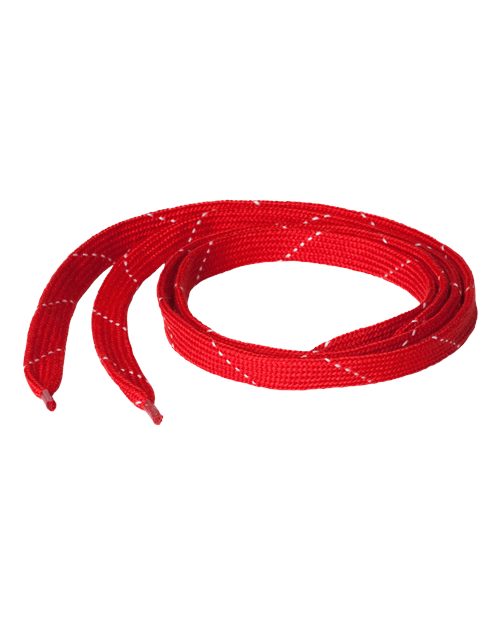 J. America 8831 - Red