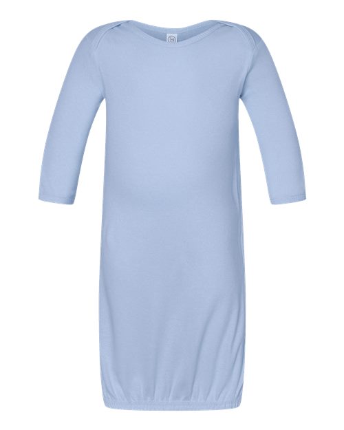 Rabbit Skins 4406 - Light Blue