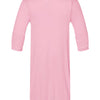 Rabbit Skins 4406 - Pink Back