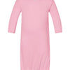 Rabbit Skins 4406 - Pink