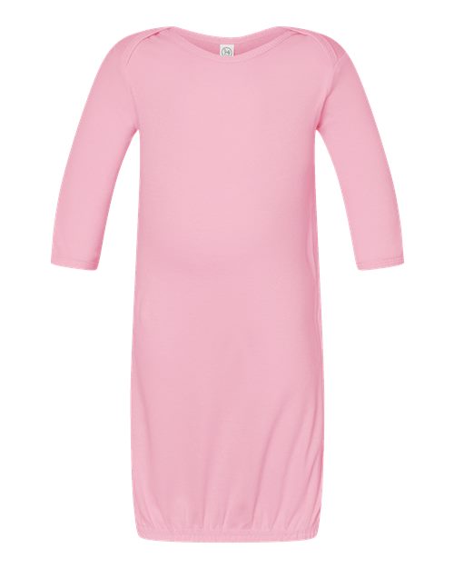 Rabbit Skins 4406 - Pink