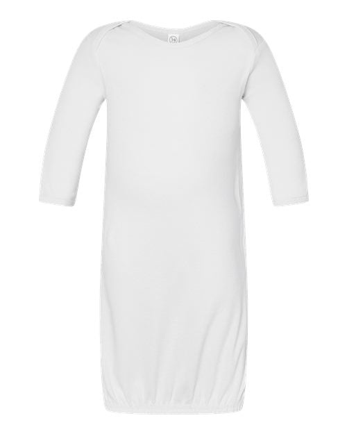 Rabbit Skins 4406 - White