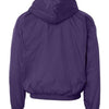 Augusta Sportswear 3280 - Purple Back