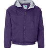 Augusta Sportswear 3280 - Purple