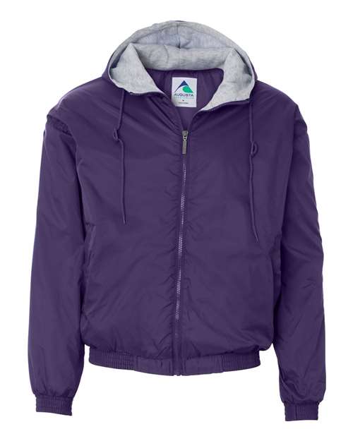 Augusta Sportswear 3280 - Purple