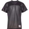 Augusta Sportswear 250 - Black