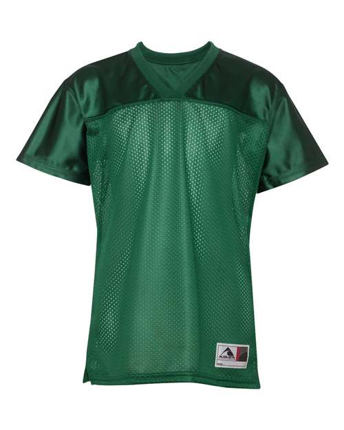 Augusta Sportswear 250 - Dark Green