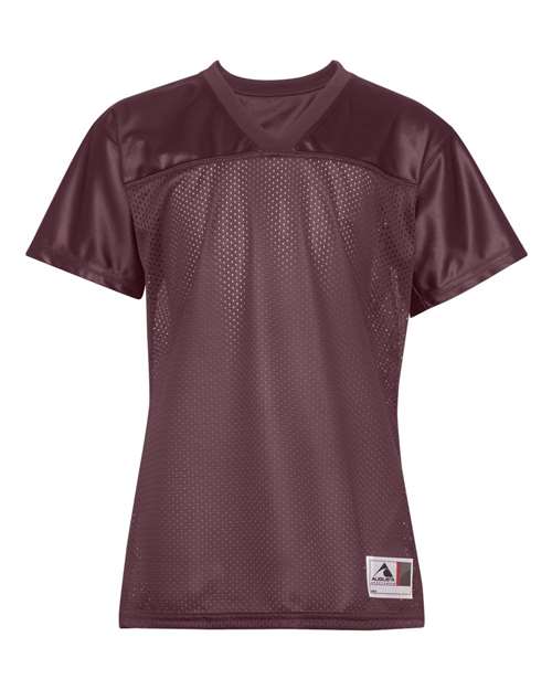 Augusta Sportswear 250 - Maroon