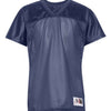 Augusta Sportswear 250 - Navy