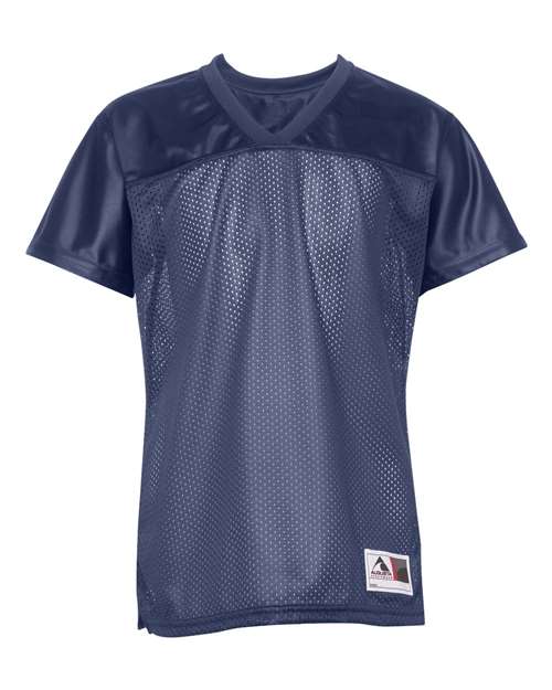 Augusta Sportswear 250 - Navy