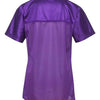 Augusta Sportswear 250 - Purple Back