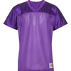 Augusta Sportswear 250 - Purple