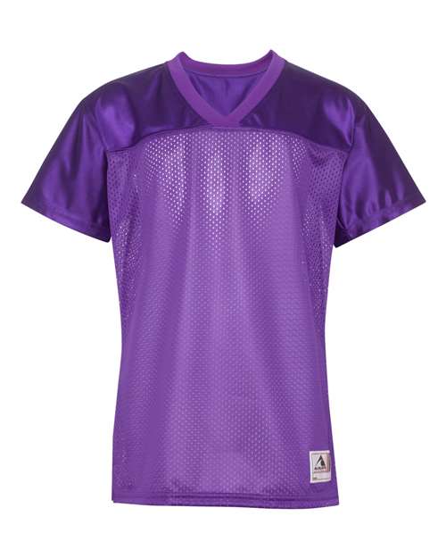 Augusta Sportswear 250 - Purple
