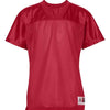 Augusta Sportswear 250 - Red