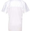 Augusta Sportswear 250 - White Back