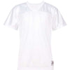 Augusta Sportswear 250 - White