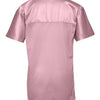 Augusta Sportswear 250 - Light Pink Back