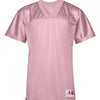 Augusta Sportswear 250 - Light Pink
