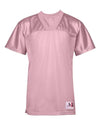 Augusta Sportswear 250 - Light Pink