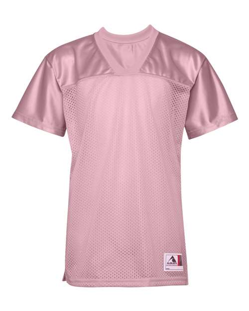 Augusta Sportswear 250 - Light Pink