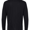 Augusta Sportswear 788 - Black Back
