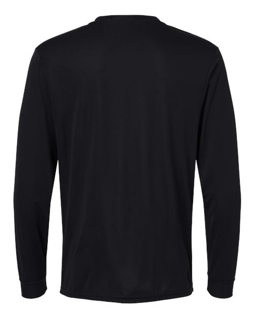 Augusta Sportswear 788 - Black Back