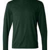 Augusta Sportswear 788 - Dark Green