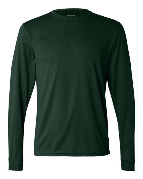 Augusta Sportswear 788 - Dark Green
