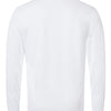 Augusta Sportswear 788 - White Back