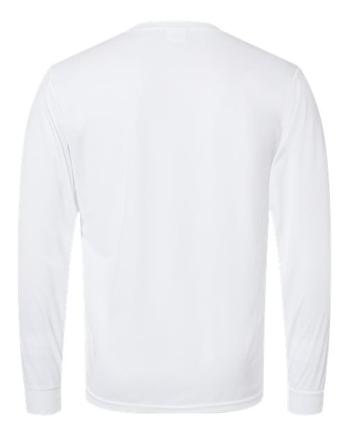 Augusta Sportswear 788 - White Back