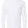 Augusta Sportswear 788 - White