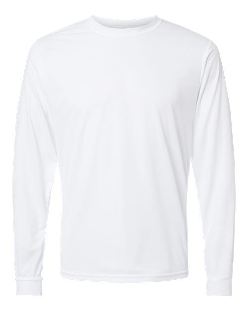 Augusta Sportswear 788 - White