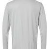 Augusta Sportswear 788 - Silver Back