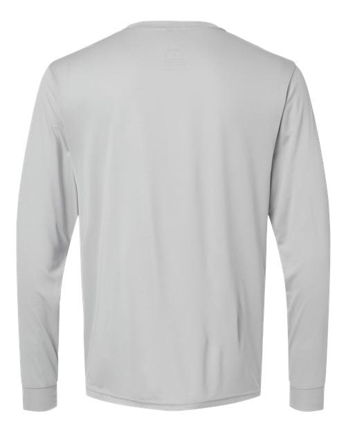 Augusta Sportswear 788 - Silver Back
