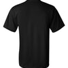Augusta Sportswear 790 - Blacks & Grays - Black Back