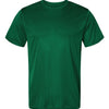 Augusta Sportswear 790 - Greens - Dark Green