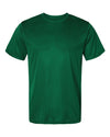 Augusta Sportswear 790 - Greens - Dark Green