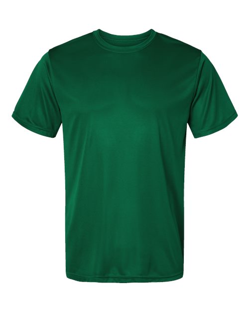 Augusta Sportswear 790 - Greens - Dark Green