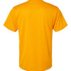 Augusta Sportswear 790 - Yellows & Oranges - Gold Back