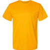Augusta Sportswear 790 - Yellows & Oranges - Gold