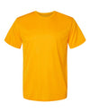 Augusta Sportswear 790 - Yellows & Oranges - Gold