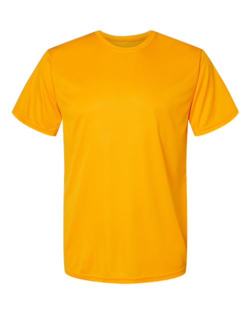 Augusta Sportswear 790 - Yellows & Oranges - Gold