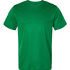 Augusta Sportswear 790 - Greens - Kelly