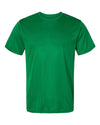 Augusta Sportswear 790 - Greens - Kelly
