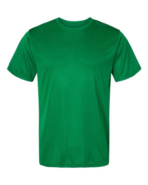 Augusta Sportswear 790 - Greens - Kelly