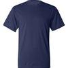 Augusta Sportswear 790 - Blues - Navy